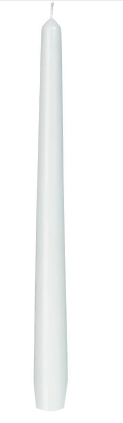 Stabkerzen