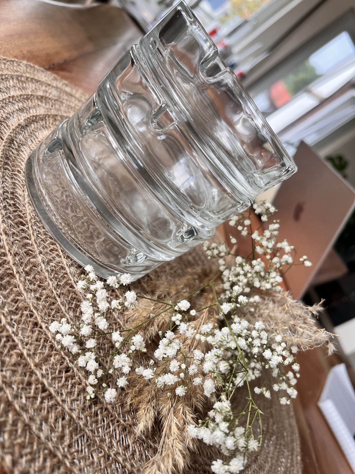 Aschenbecher