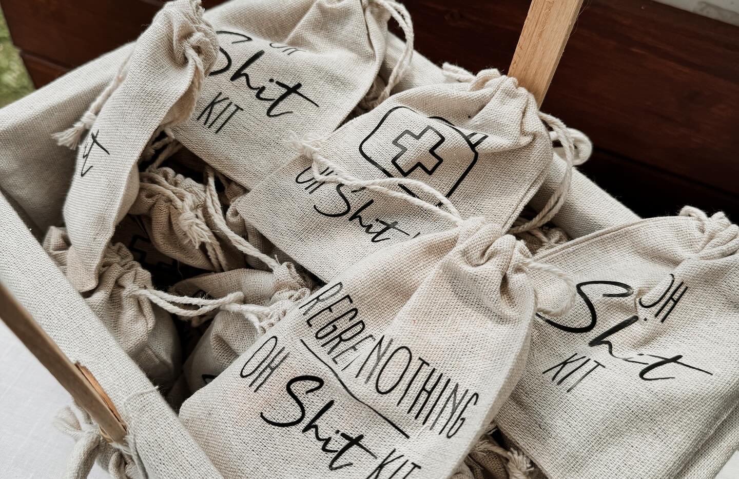 Oh-Shit-Kit