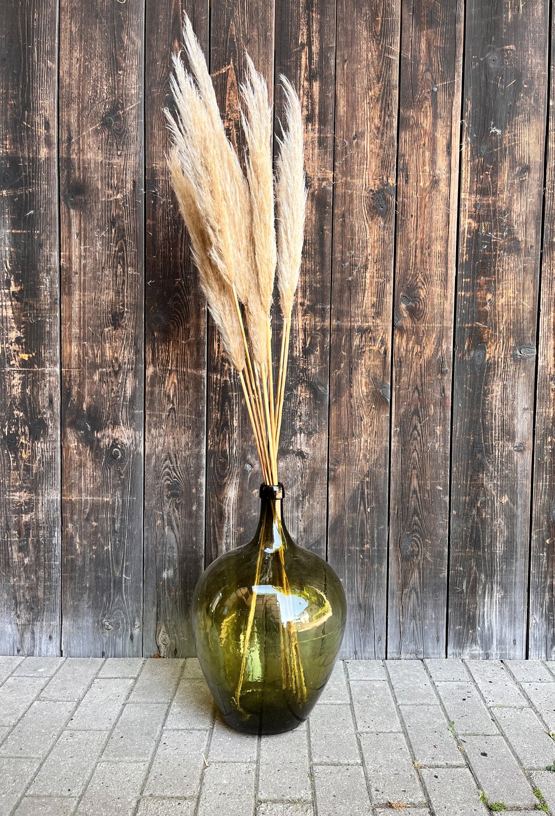 Vase „Catanio“