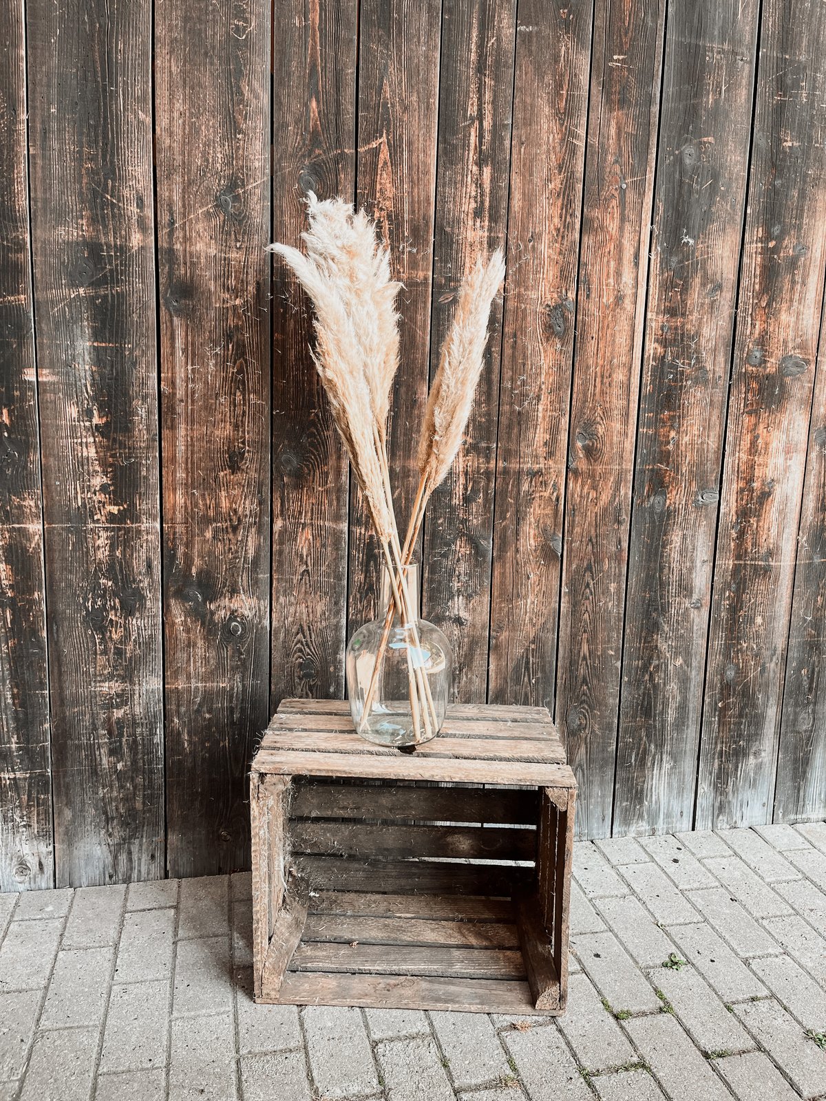 Vase „Verona“