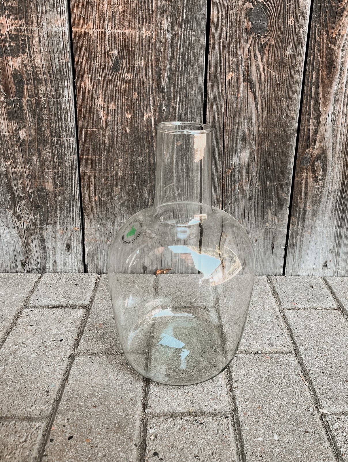 Vase „Verona“