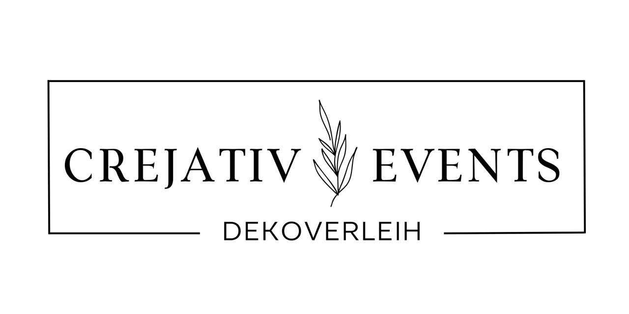 CREJATIV